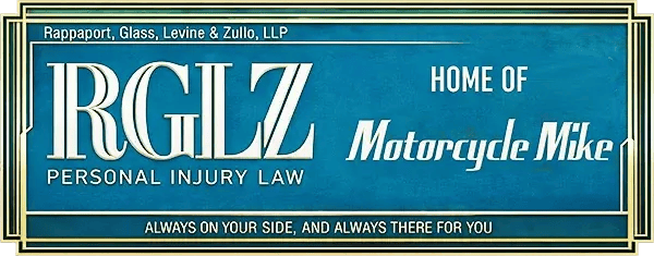 Banner-RGLZ-Home-of-Web-med-2