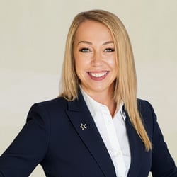 Maggie Bopp Web 2026