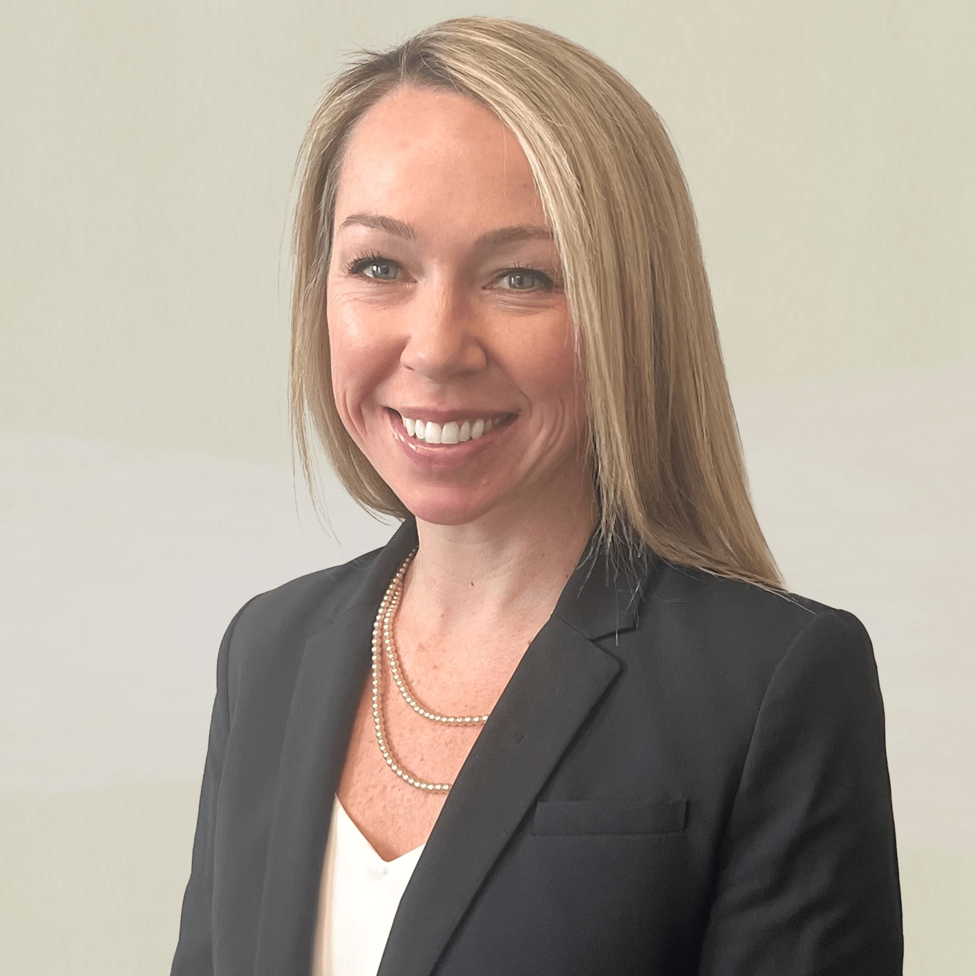 Maggie Bopp-Square-Tan BG-2-2023