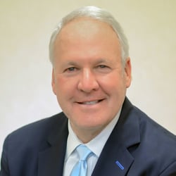 Michael Levine