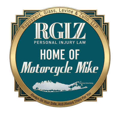 RGLZlogo